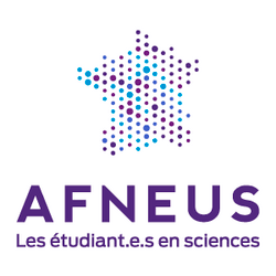 AFNEUS Logo