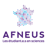 AFNEUS Logo